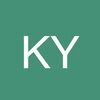 k_yarno